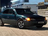 Toyota Camry 2000 годаfor3 900 000 тг. в Астана