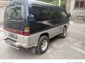 Mitsubishi Delica 1996 года за 2 700 000 тг. в Алматы