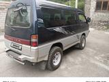 Mitsubishi Delica 1996 года за 3 000 000 тг. в Алматы