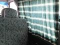 Mitsubishi Delica 1996 года за 2 700 000 тг. в Алматы – фото 6