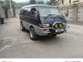 Mitsubishi Delica 1996 года за 2 700 000 тг. в Алматы – фото 2