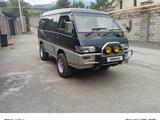 Mitsubishi Delica 1996 года за 3 000 000 тг. в Алматы – фото 2