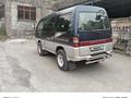 Mitsubishi Delica 1996 года за 2 700 000 тг. в Алматы – фото 3