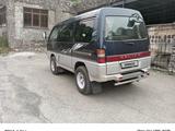 Mitsubishi Delica 1996 года за 3 000 000 тг. в Алматы – фото 3