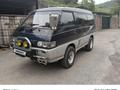 Mitsubishi Delica 1996 года за 2 700 000 тг. в Алматы – фото 4