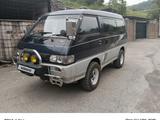 Mitsubishi Delica 1996 года за 3 000 000 тг. в Алматы – фото 4