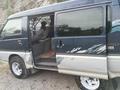 Mitsubishi Delica 1996 года за 2 700 000 тг. в Алматы – фото 5