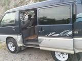 Mitsubishi Delica 1996 года за 3 000 000 тг. в Алматы – фото 5
