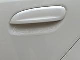 Chevrolet Cobalt 2025 года за 6 250 000 тг. в Алматы – фото 5