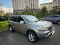 Nissan X-Trail 2003 годаfor4 800 000 тг. в Астана – фото 5