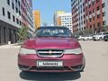 Daewoo Nexia 2010 годаfor1 450 000 тг. в Теренозек