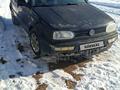 Volkswagen Golf 1996 годаfor2 500 000 тг. в Алматы – фото 2