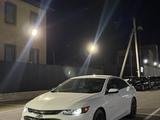 Chevrolet Malibu 2016 года за 7 300 000 тг. в Шымкент – фото 3