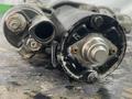 Стартер Audi A6 C6 06E911023 4F2 BDW AUK за 25 000 тг. в Астана – фото 4