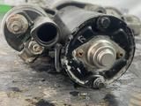 Стартер Audi A6 C6 06E911023 4F2 BDW AUKүшін25 000 тг. в Астана – фото 4