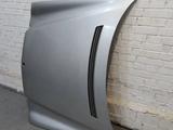 Капот оригинал, Япония Mercedes-Benz W210 W203 W211 W221 за 22 220 тг. в Астана