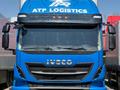 IVECO  Stralis 2018 года за 15 000 000 тг. в Алматы – фото 10