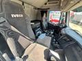 IVECO  Stralis 2018 года за 15 000 000 тг. в Алматы – фото 12
