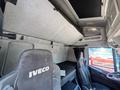 IVECO  Stralis 2018 года за 15 000 000 тг. в Алматы – фото 13