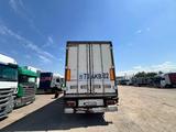 IVECO  Stralis 2018 годаүшін16 000 000 тг. в Алматы – фото 5