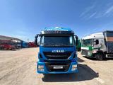 IVECO  Stralis 2018 года за 15 000 000 тг. в Алматы – фото 3