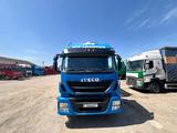 IVECO  Stralis 2018 года за 15 000 000 тг. в Алматы – фото 4
