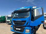 IVECO  Stralis 2018 года за 15 000 000 тг. в Алматы – фото 5