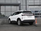Chery Tiggo 4 Elite 2024 года за 6 800 000 тг. в Кызылорда – фото 2