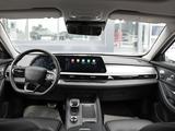 Chery Tiggo 4 Elite 2024 года за 6 800 000 тг. в Кызылорда – фото 5