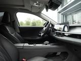 Chery Tiggo 4 Elite 2024 года за 6 800 000 тг. в Кызылорда – фото 4