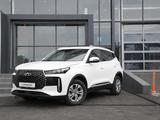 Chery Tiggo 4 Elite 2024 года за 6 800 000 тг. в Кызылорда