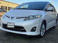 Toyota Estima 2010 годаүшін5 550 000 тг. в Атырау