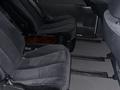 Toyota Estima 2010 года за 5 550 000 тг. в Атырау – фото 6