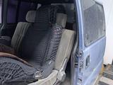 Mitsubishi Delica 1992 годаfor2 000 000 тг. в Алматы – фото 5