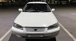 Toyota Camry Gracia 1997 годаfor3 000 000 тг. в Конаев (Капшагай) – фото 2