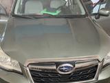 Subaru Forester 2013 года за 4 000 000 тг. в Уральск