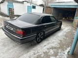 BMW 730 1995 годаfor2 250 000 тг. в Алматы – фото 3