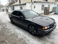 BMW 730 1995 года за 2 250 000 тг. в Алматы