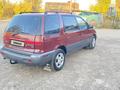 Mitsubishi Space Wagon 1993 года за 1 700 000 тг. в Алматы – фото 6