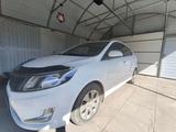 Kia Rio 2014 годаүшін4 000 000 тг. в Уральск