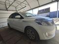 Kia Rio 2014 года за 4 000 000 тг. в Уральск – фото 2