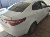 Kia Rio 2014 годаүшін4 000 000 тг. в Уральск – фото 3