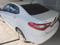 Kia Rio 2014 года за 4 000 000 тг. в Уральск – фото 4