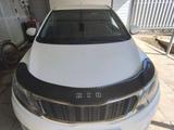 Kia Rio 2014 годаүшін4 000 000 тг. в Уральск – фото 5