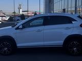 Chery Tiggo 2 Pro 2023 годаүшін4 750 000 тг. в Шымкент – фото 3