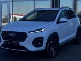 Chery Tiggo 2 Pro 2023 годаүшін4 750 000 тг. в Шымкент