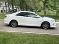 Toyota Camry 2015 года за 10 800 000 тг. в Семей – фото 5