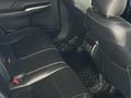 Toyota Camry 2015 года за 10 800 000 тг. в Семей – фото 15