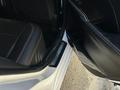 Toyota Camry 2015 года за 10 800 000 тг. в Семей – фото 17