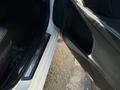 Toyota Camry 2015 года за 10 800 000 тг. в Семей – фото 16